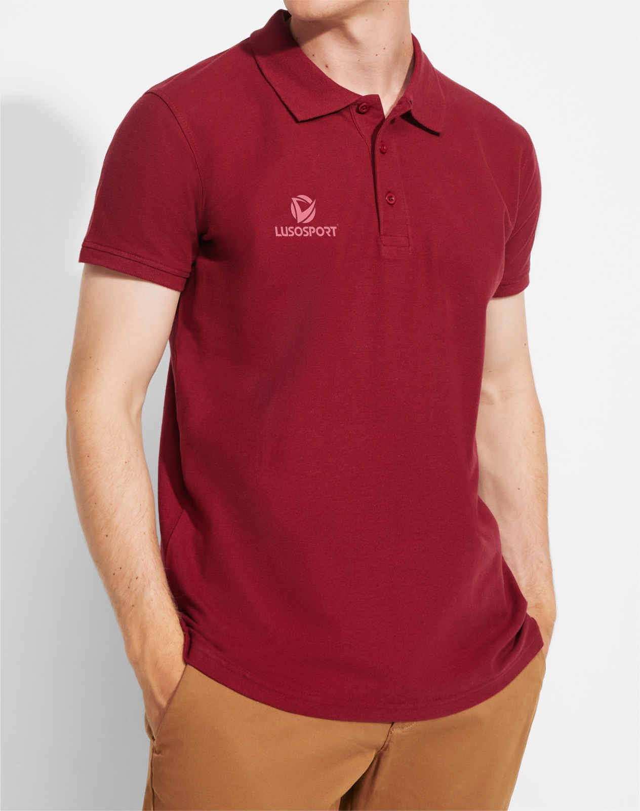Polo Sr